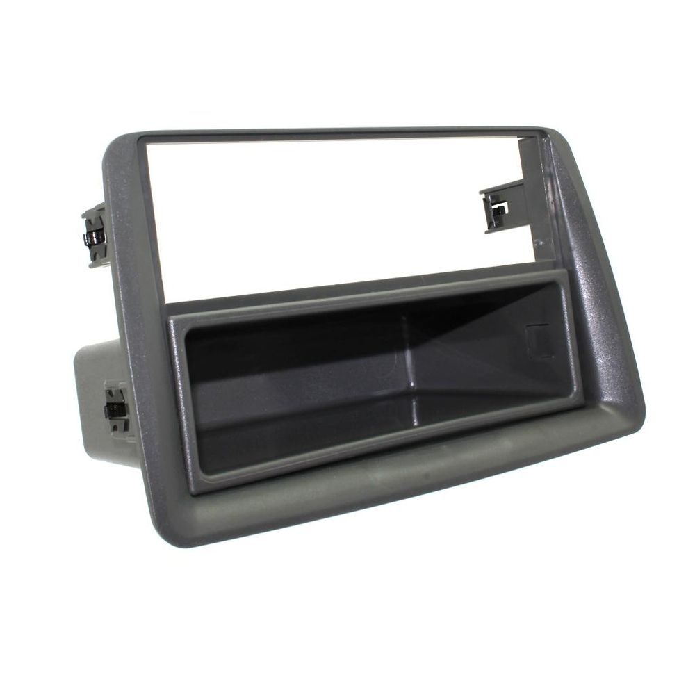 Πρόσοψη R/CD-Οθόνης Fiat