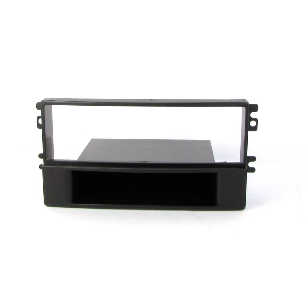 Πρόσοψη R/CD-Οθόνης Kia