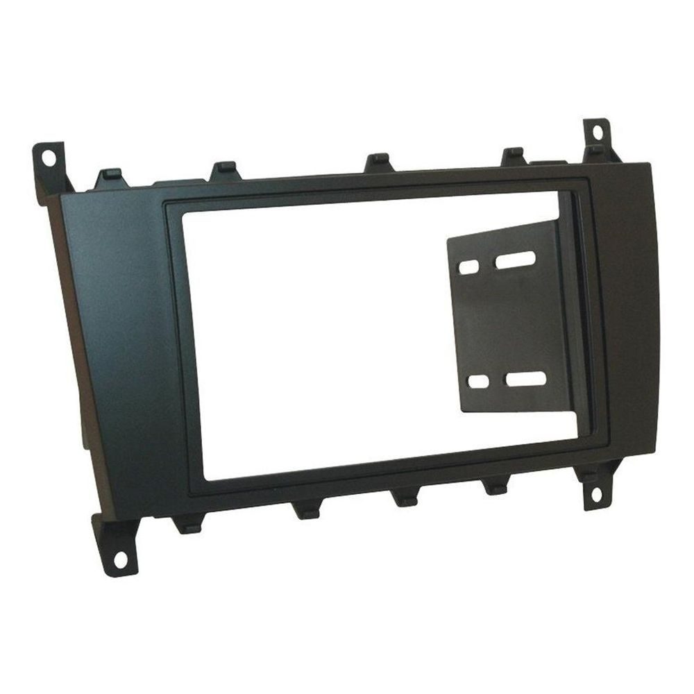 Πρόσοψη R/CD-Οθόνης Mercedes