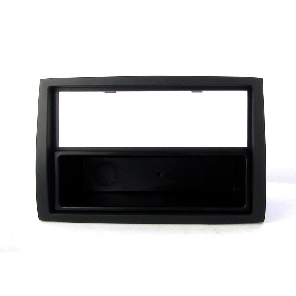 Πρόσοψη R/CD-Οθόνης Peugeot