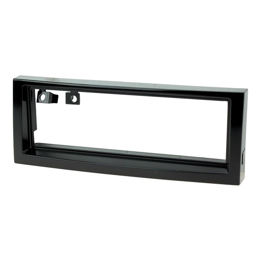 Πρόσοψη R/CD-Οθόνης Peugeot