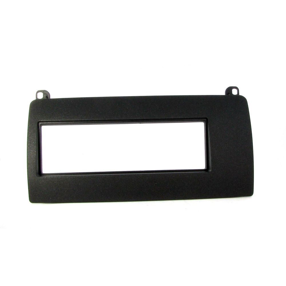 Πρόσοψη R/CD-Οθόνης Rover