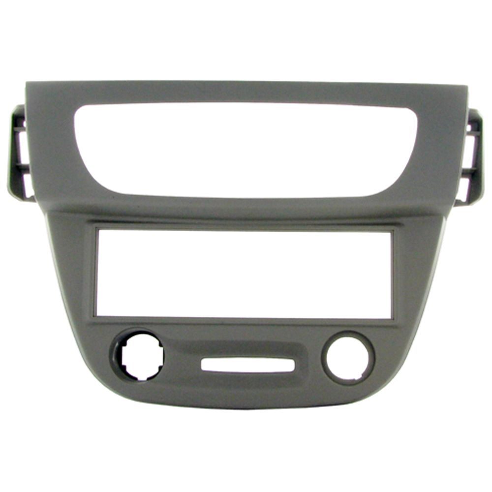 Πρόσοψη R/CD-Οθόνης Renault