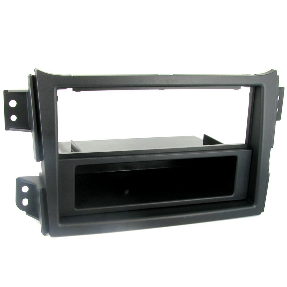 Πρόσοψη R/CD-Οθόνης Opel / Suzuki