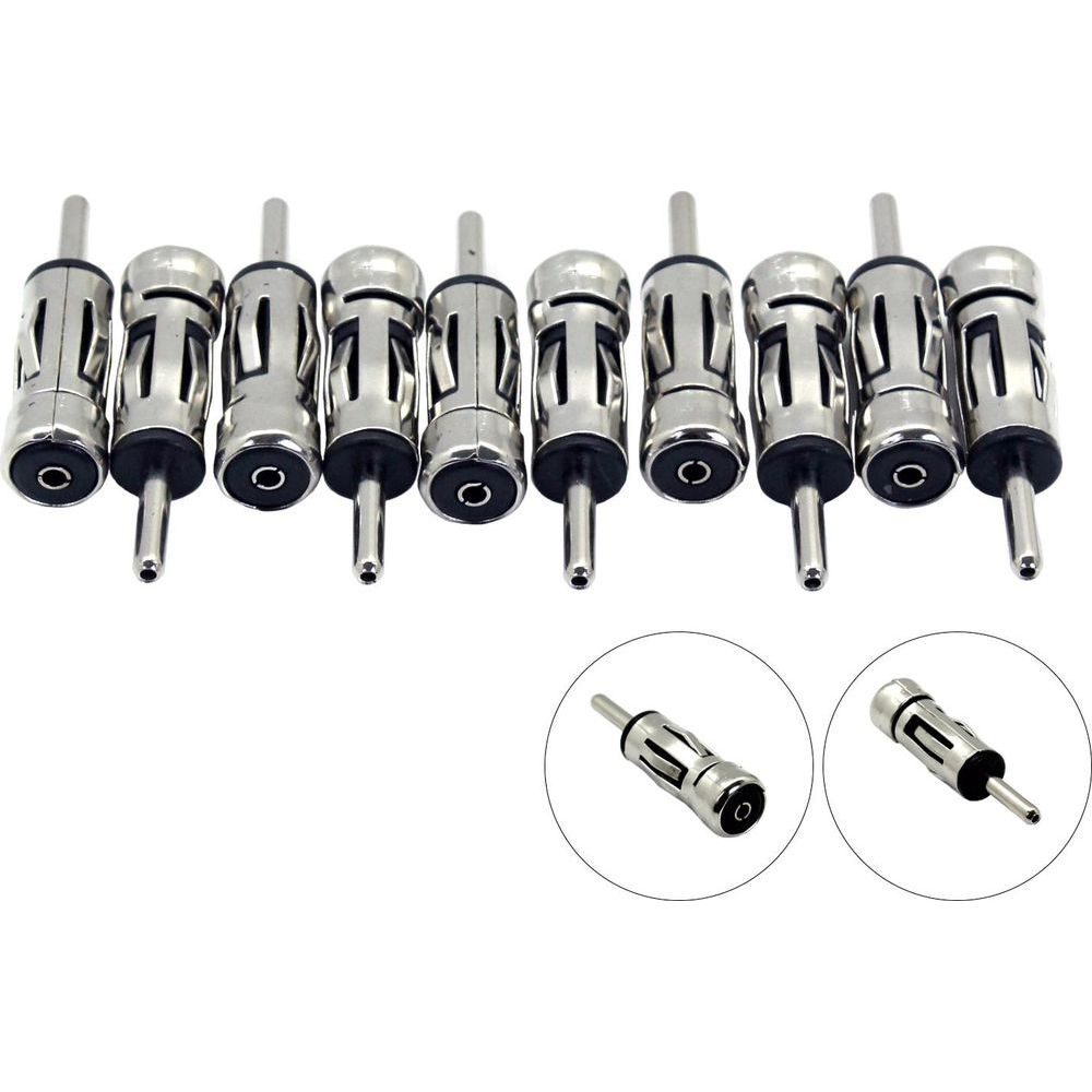 Αντάπτορας Κεραίας - Universal