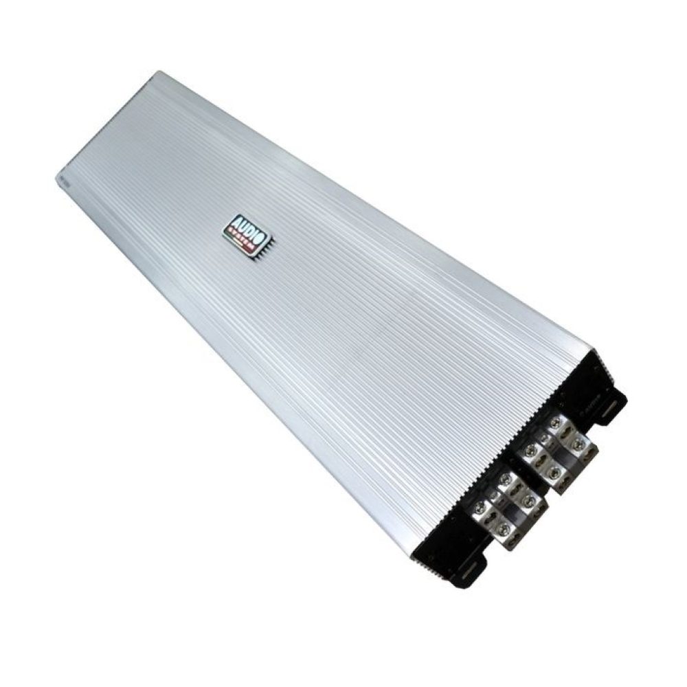 Audio System Italy AK35K 35000Watt RMS @ 1Ohm (SPL Competition series) Audio System Italy AK35K 35000Watt RMS @ 1Ohm (SPL Competition series)