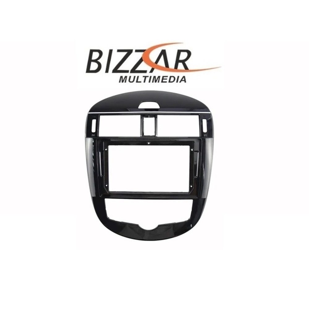 Πρόσοψη Πρόσοψη