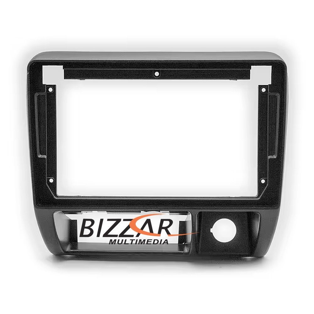 Πρόσοψη & Καλωδίωση Για Suzuki Jimny 1998-2005 Για Tablet 9"