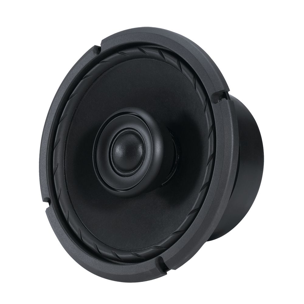 On Core C65 On Core C65