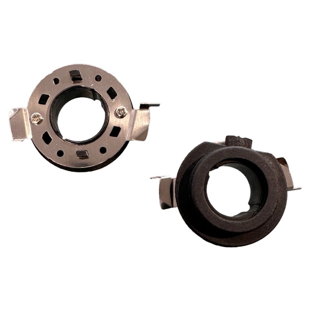 Bizzar Βάσεις LED Nissan / Mercedes / Vw / Bmw / Audi / Opel