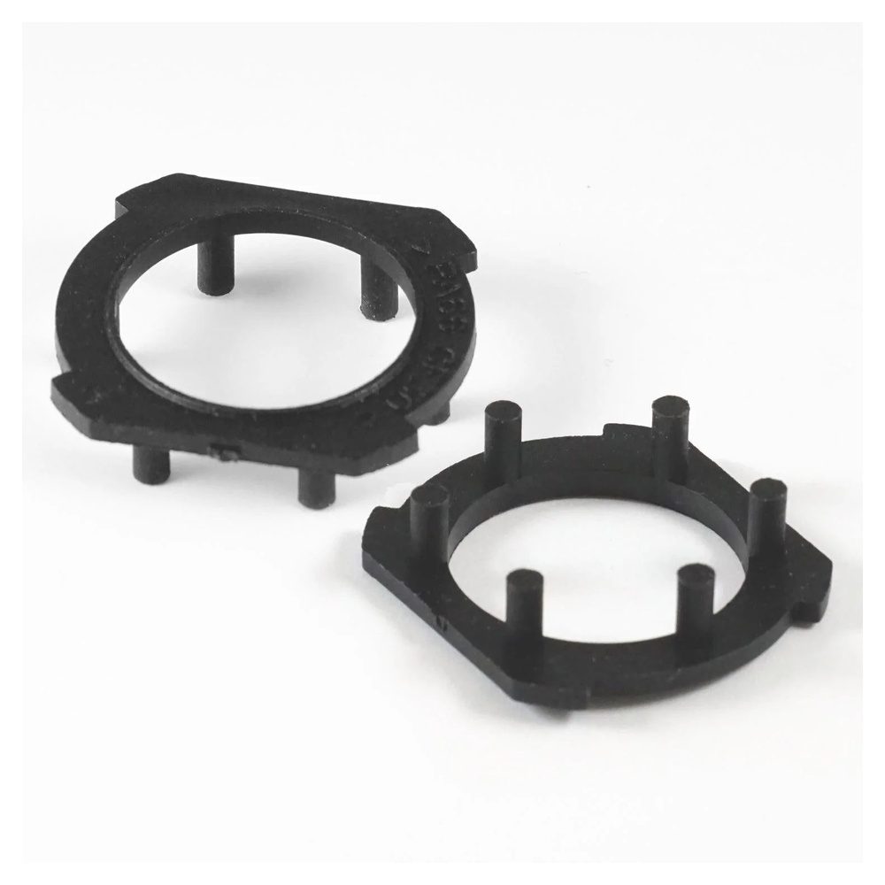 Bizzar Βάσεις LED Honda / Mazda