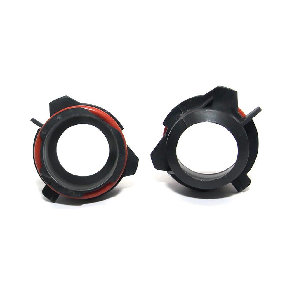 Bizzar Βάσεις HID BMW E39 Series