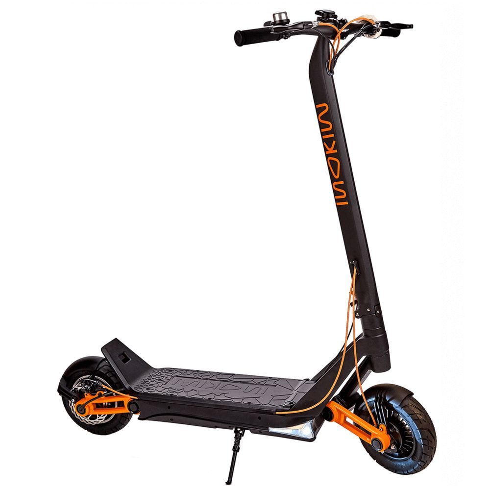 Inokim OX Hero / 10" / 1300W / 60V 13