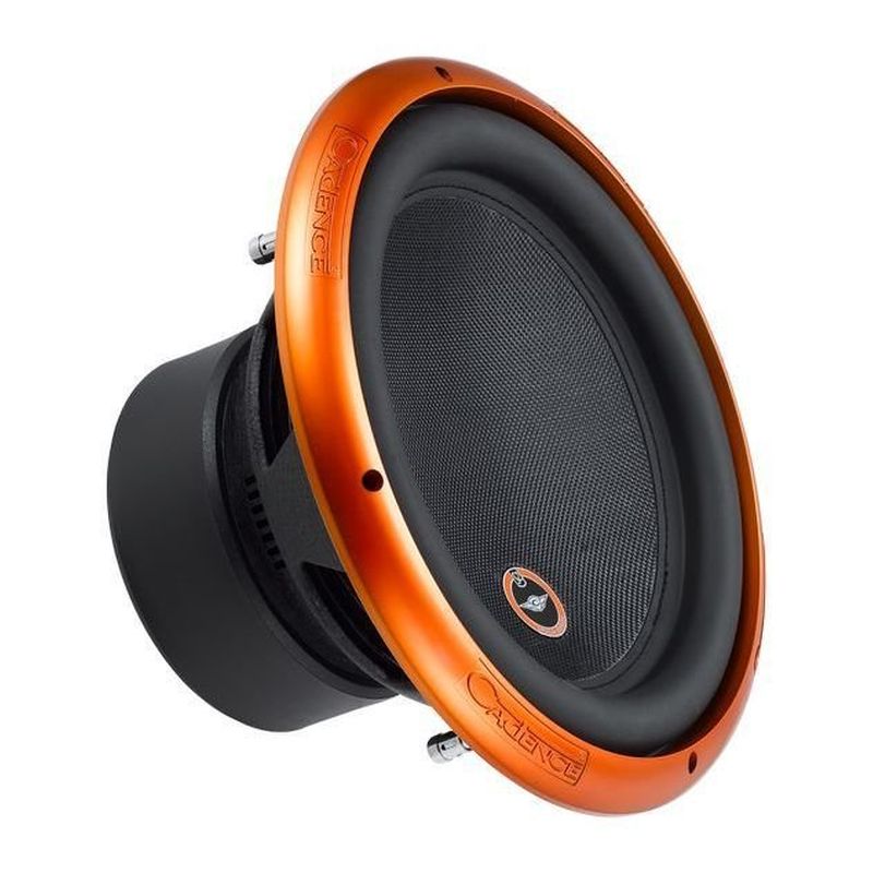 Cadence S2W15-D2 Cadence S2W15-D2