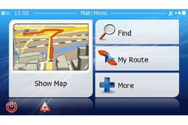 navigation_1
