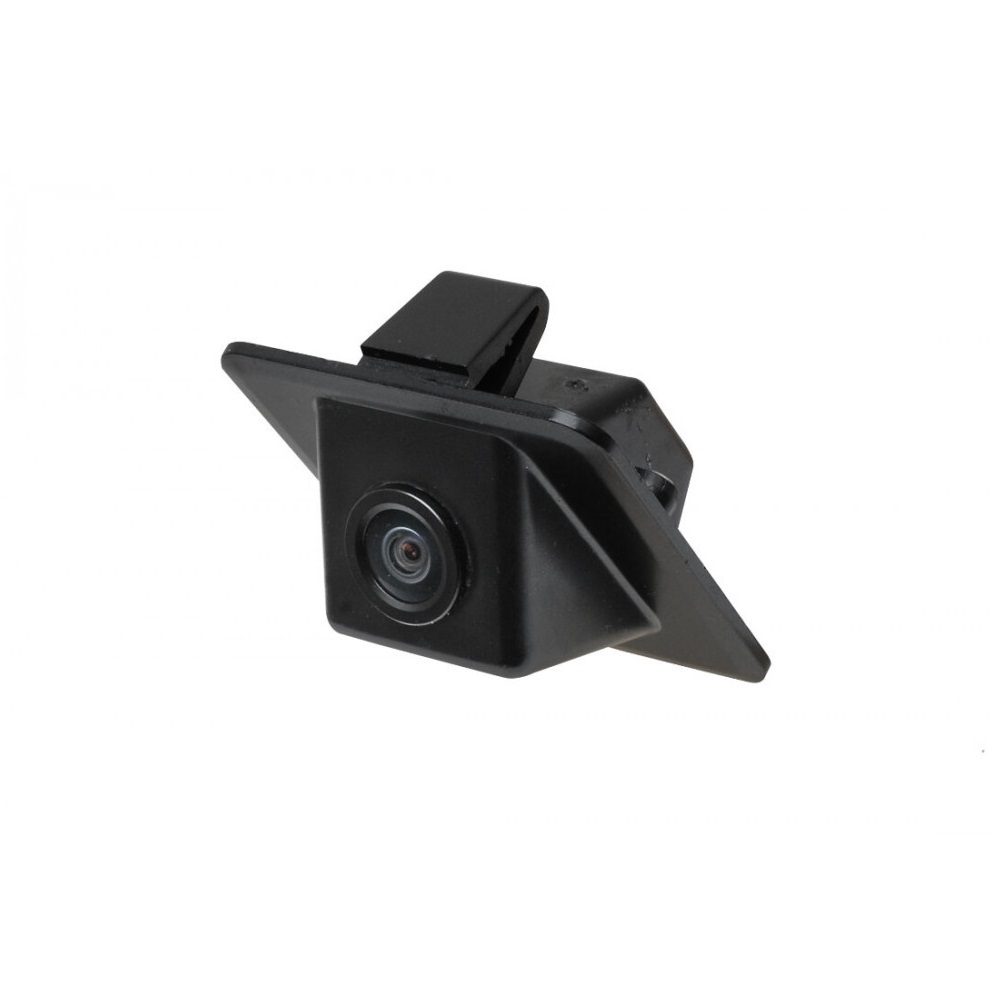 Bizzar Mercedes GLK (X204) 2010-2012 Κάμερα Οπισθοπορείας