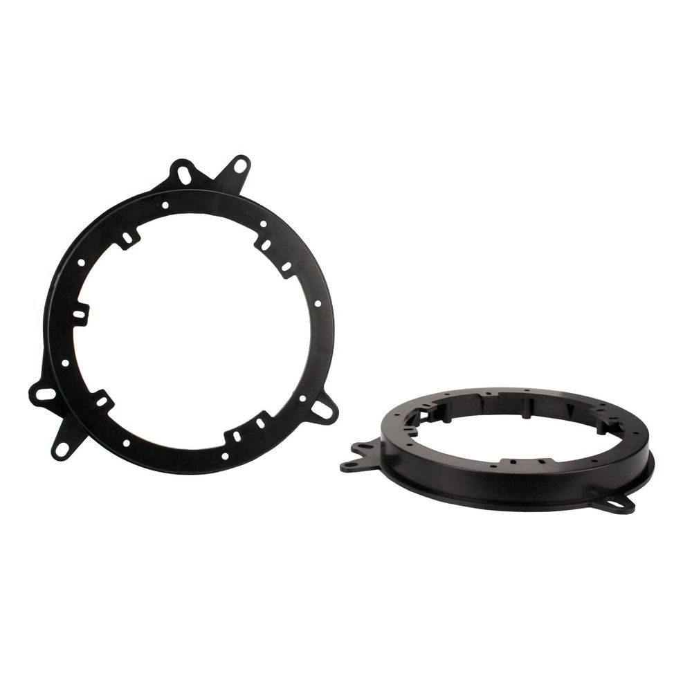 Βάσεις Ηχείων Toyota/Lexus