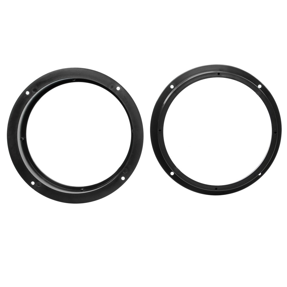 Βάσεις Ηχείων Audi