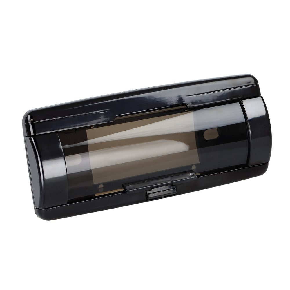 Πρόσοψη R/CD-Οθόνης Marine - Universal Black Color