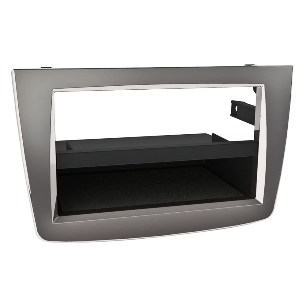 Πρόσοψη R/CD-Οθόνης Alfa Romeo Mito