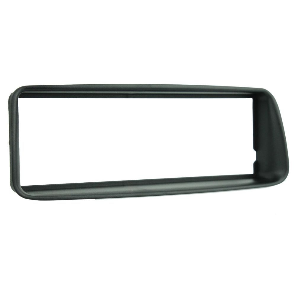 Πρόσοψη R/CD-Οθόνης Peugeot 206