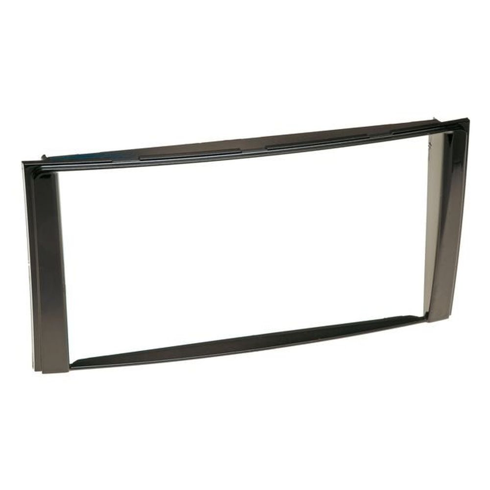 Daihatsu Terios Πρόσοψη R/CD 2DIN