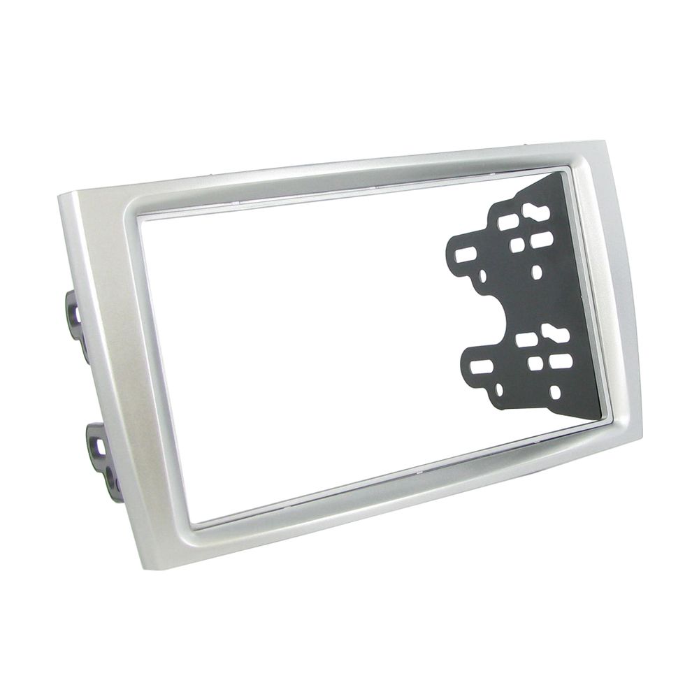 Πρόσοψη R/CD-Οθόνης Peugeot