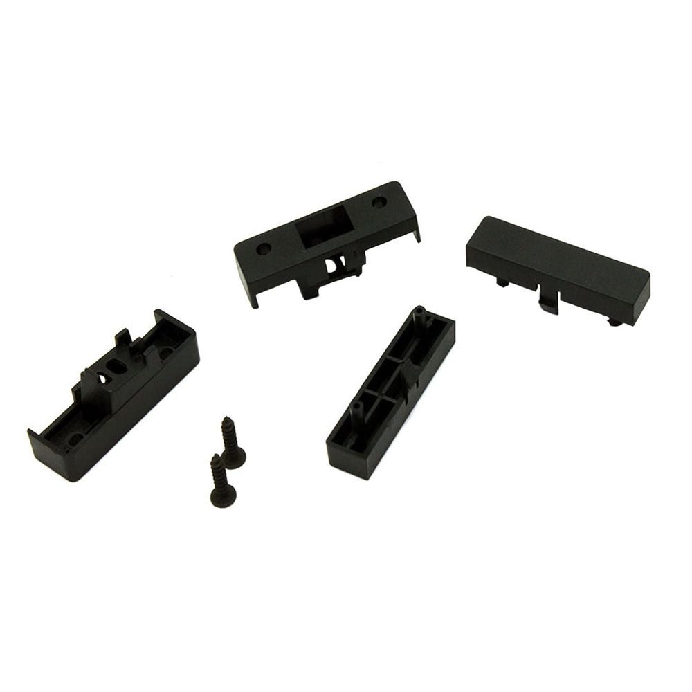 Πρόσοψη R/CD-Οθόνης Audi