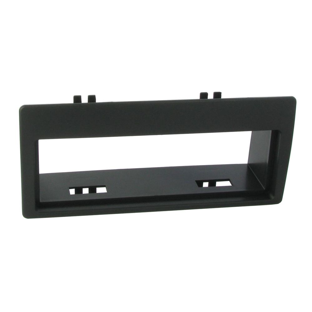 Πρόσοψη R/CD-Οθόνης Citroen