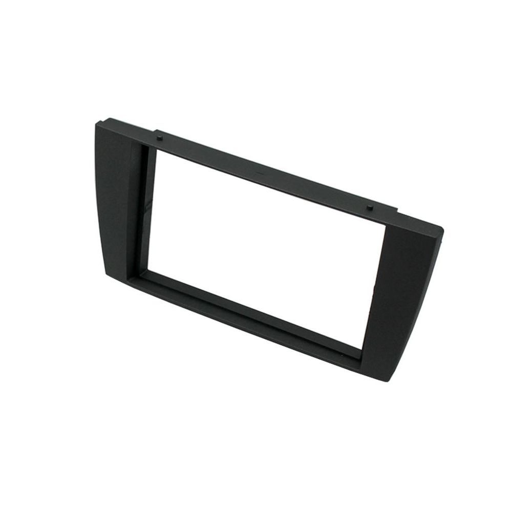 Πρόσοψη R/CD-Οθόνης Jaguar