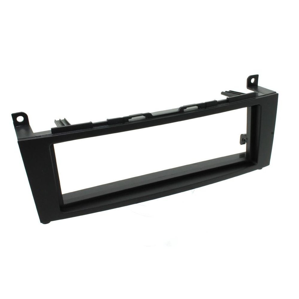 Πρόσοψη R/CD-Οθόνης Mercedes