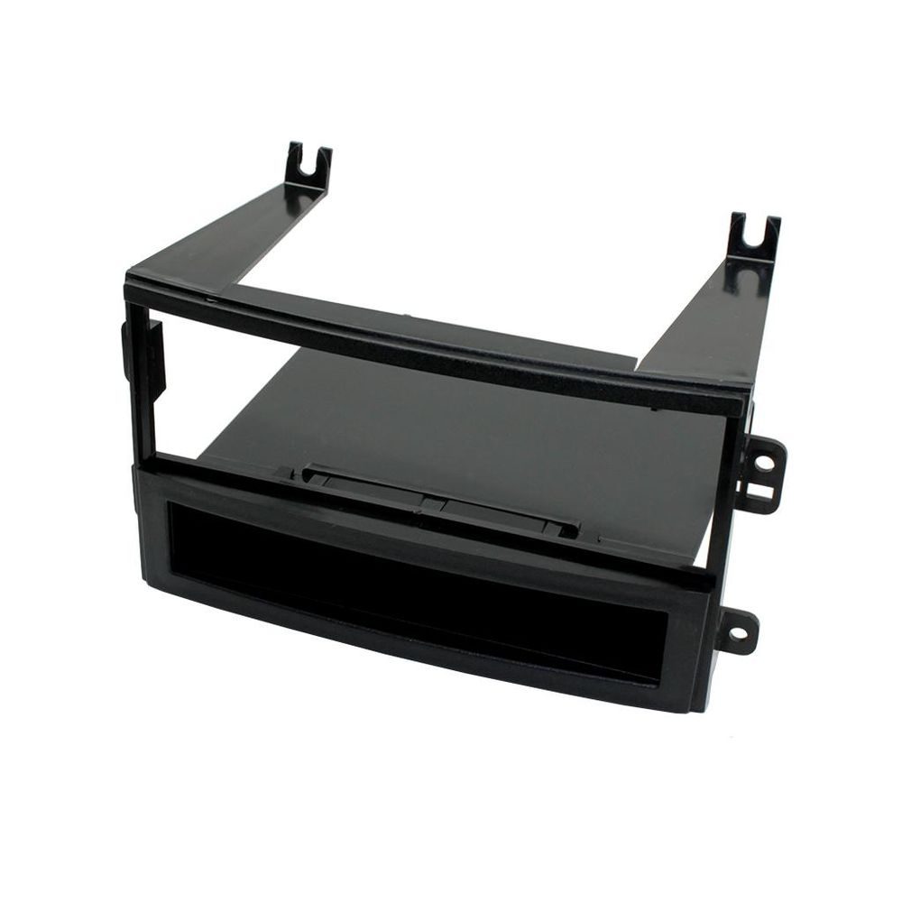 Πρόσοψη R/CD-Οθόνης Nissan