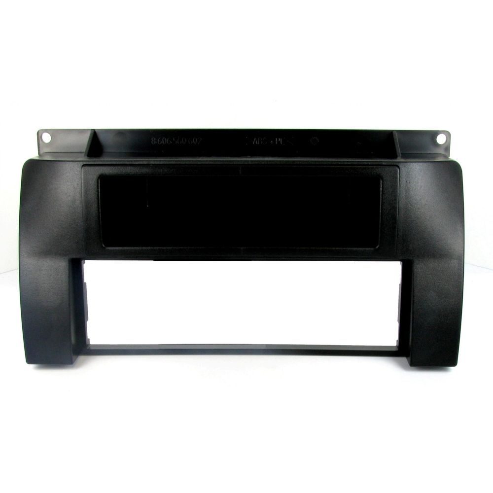 Πρόσοψη R/CD-Οθόνης Rover