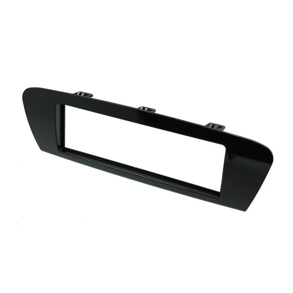 Πρόσοψη R/CD-Οθόνης Renault