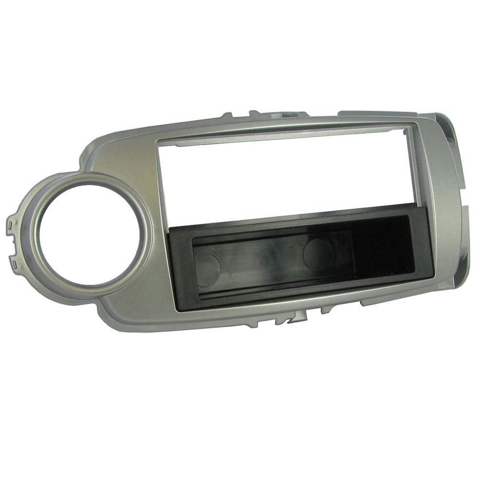 Πρόσοψη R/CD-Οθόνης Toyota