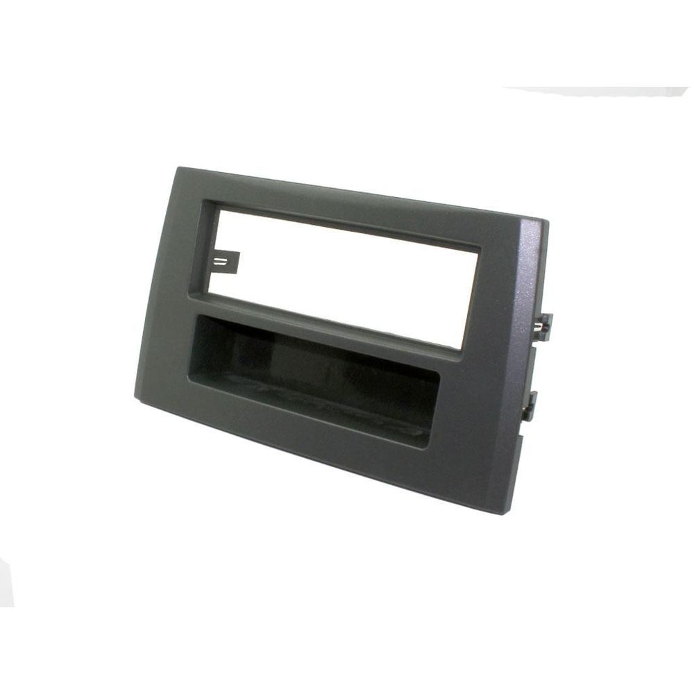 Πρόσοψη R/CD-Οθόνης Volvo