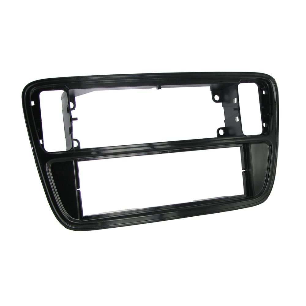 Πρόσοψη R/CD-Οθόνης VW/SEAT/SKODA