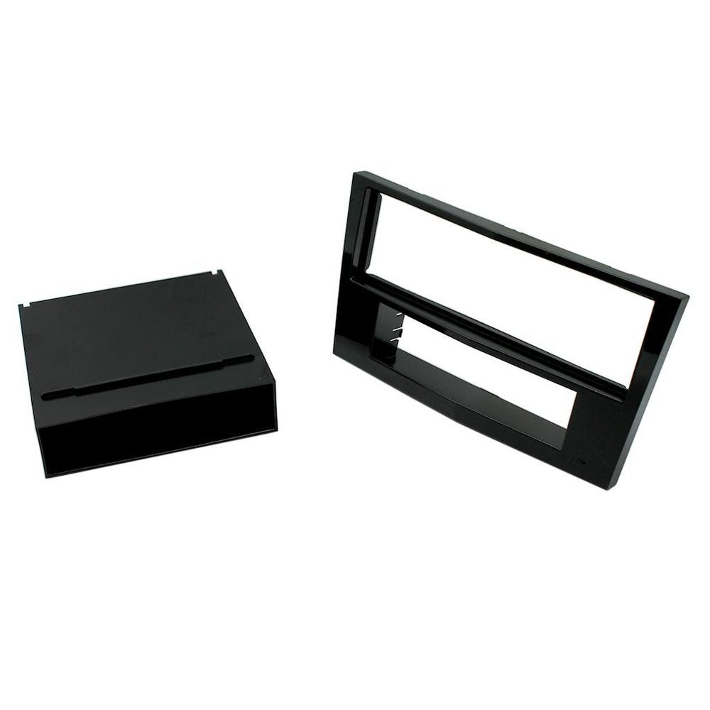 Πρόσοψη R/CD-Οθόνης Opel Γυαλιστερό Μαύρο Χρώμα