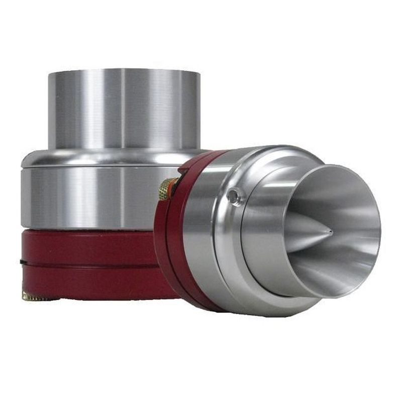 Cadence CVLT60 Cadence CVLT60