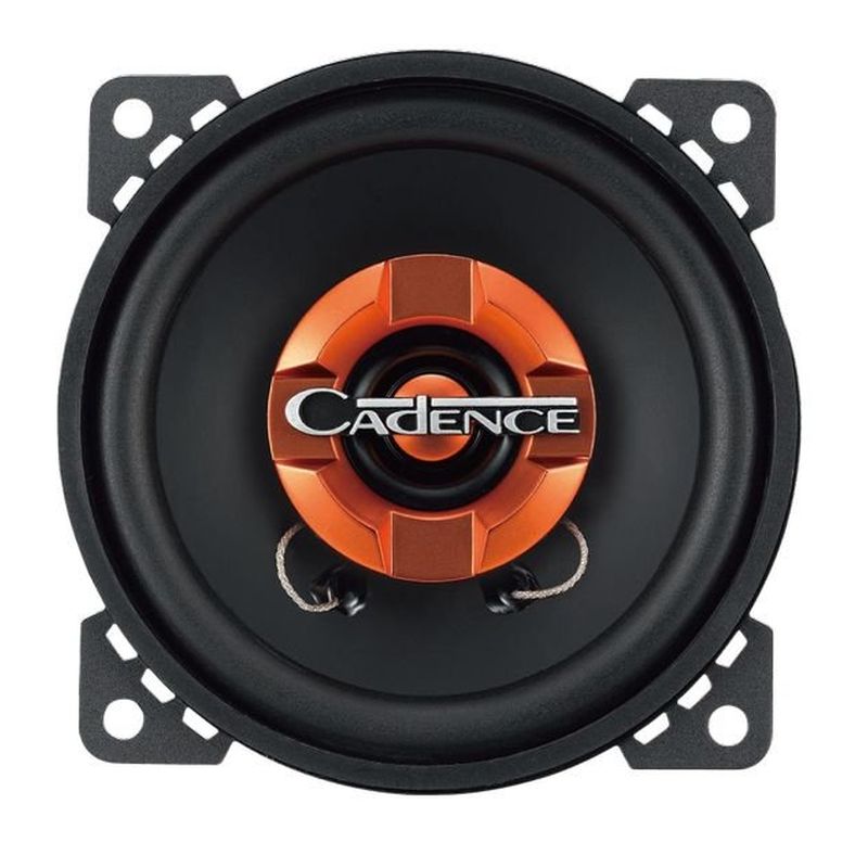 Cadence QR Series Speakers QR422 Cadence QR Series Speakers QR422