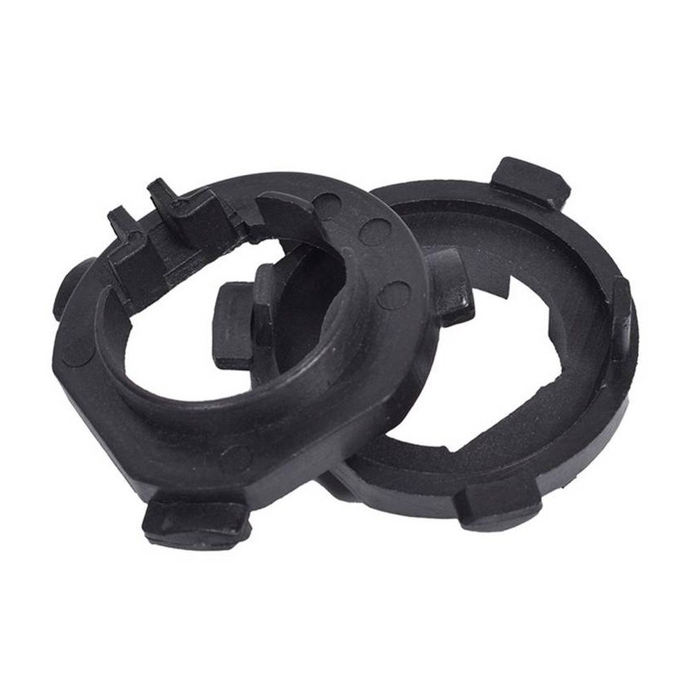 Bizzar Βάσεις LED Kia / Hyundai