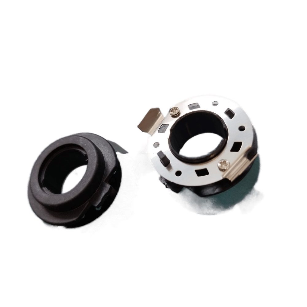 Bizzar Βάσεις LED Audi / Opel