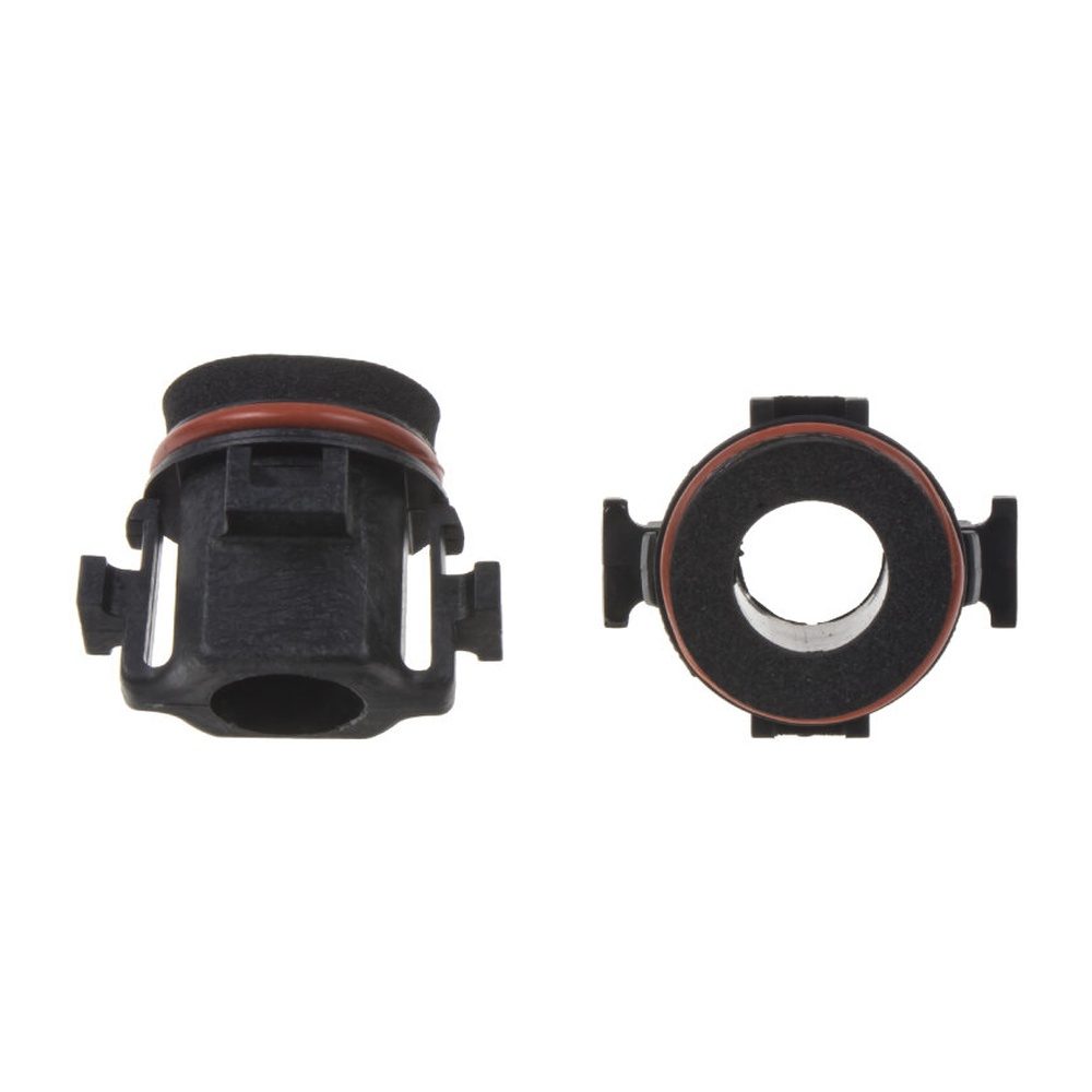 Bizzar Βάσεις HID BMW E39 Series