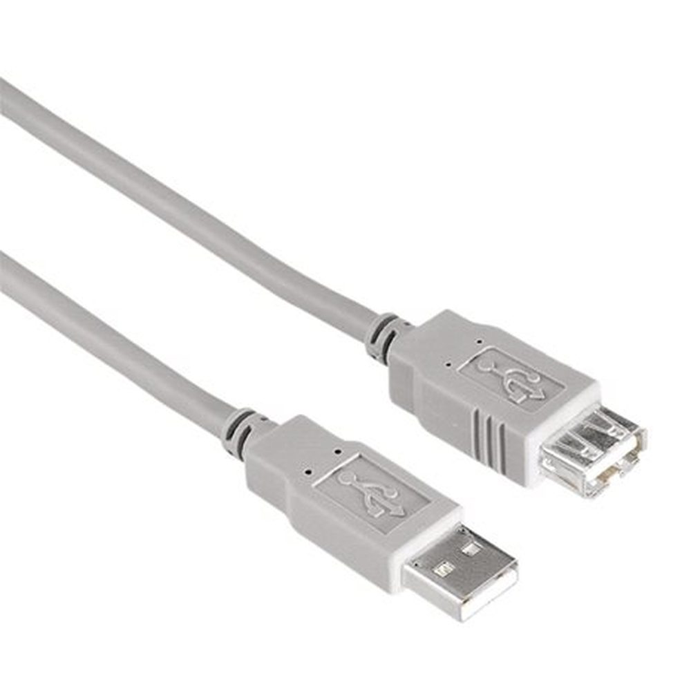 AV 770223 USB προέκταση 1