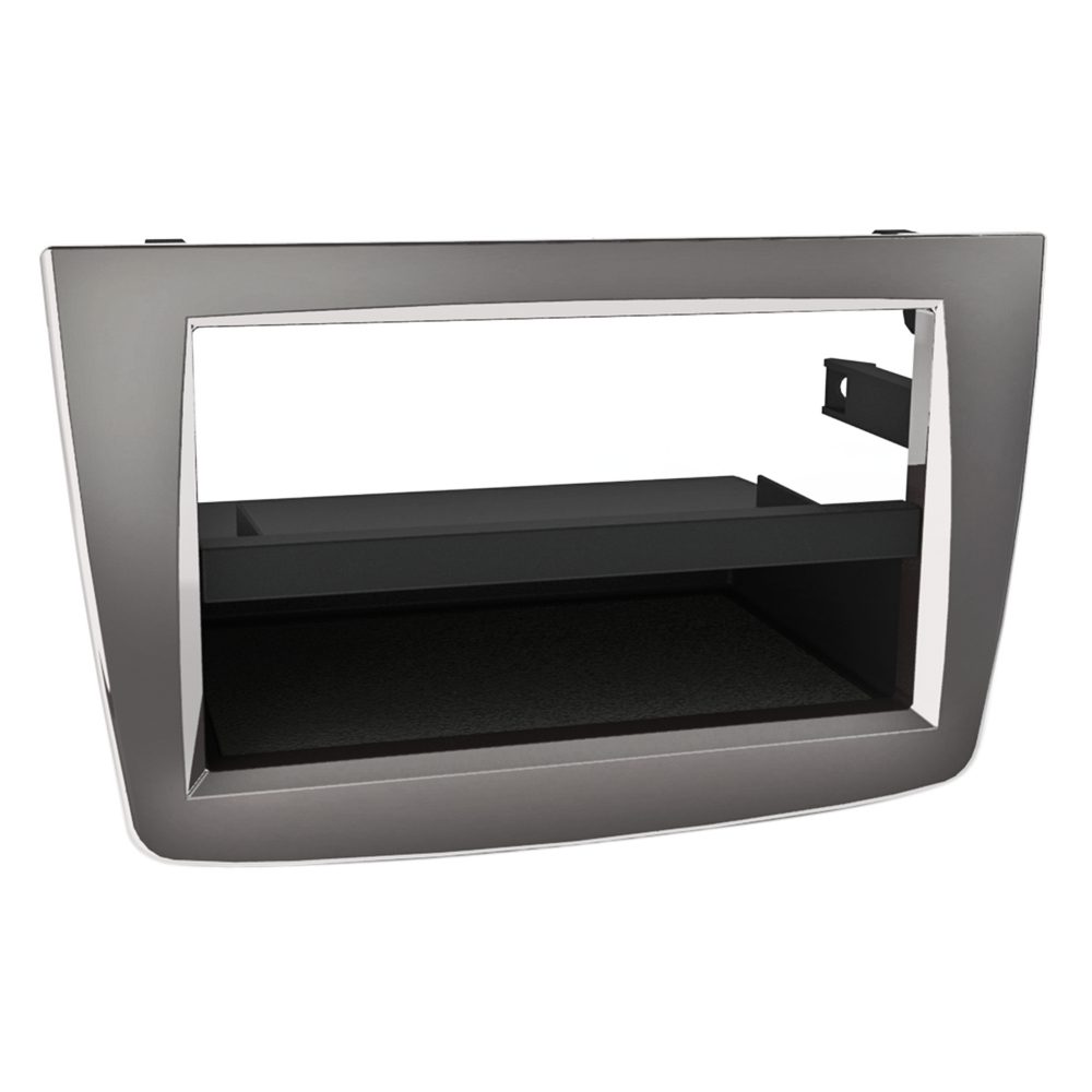 Πρόσοψη R/CD-Οθόνης Alfa Romeo Mito