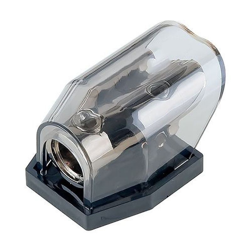 Bizzar BDB03 Κατανεμητής Ρεύματος