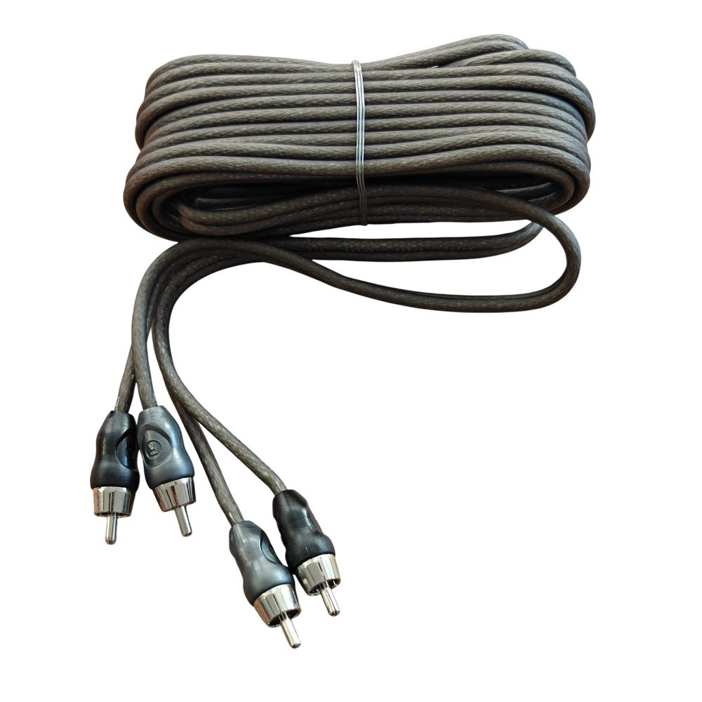 Bizzar OFC RCA 5m BR5R-PRO