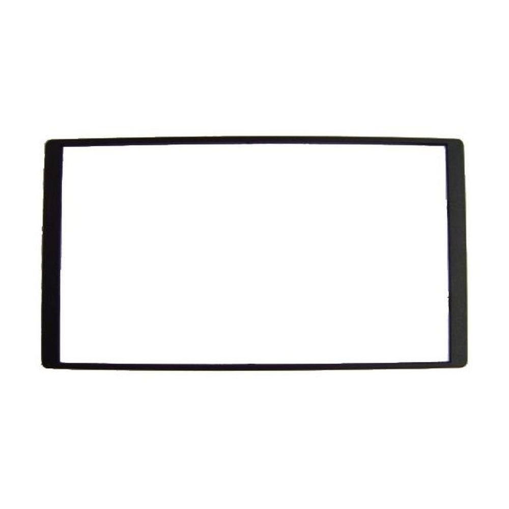 Kia Ceed Πρόσοψη R/CD