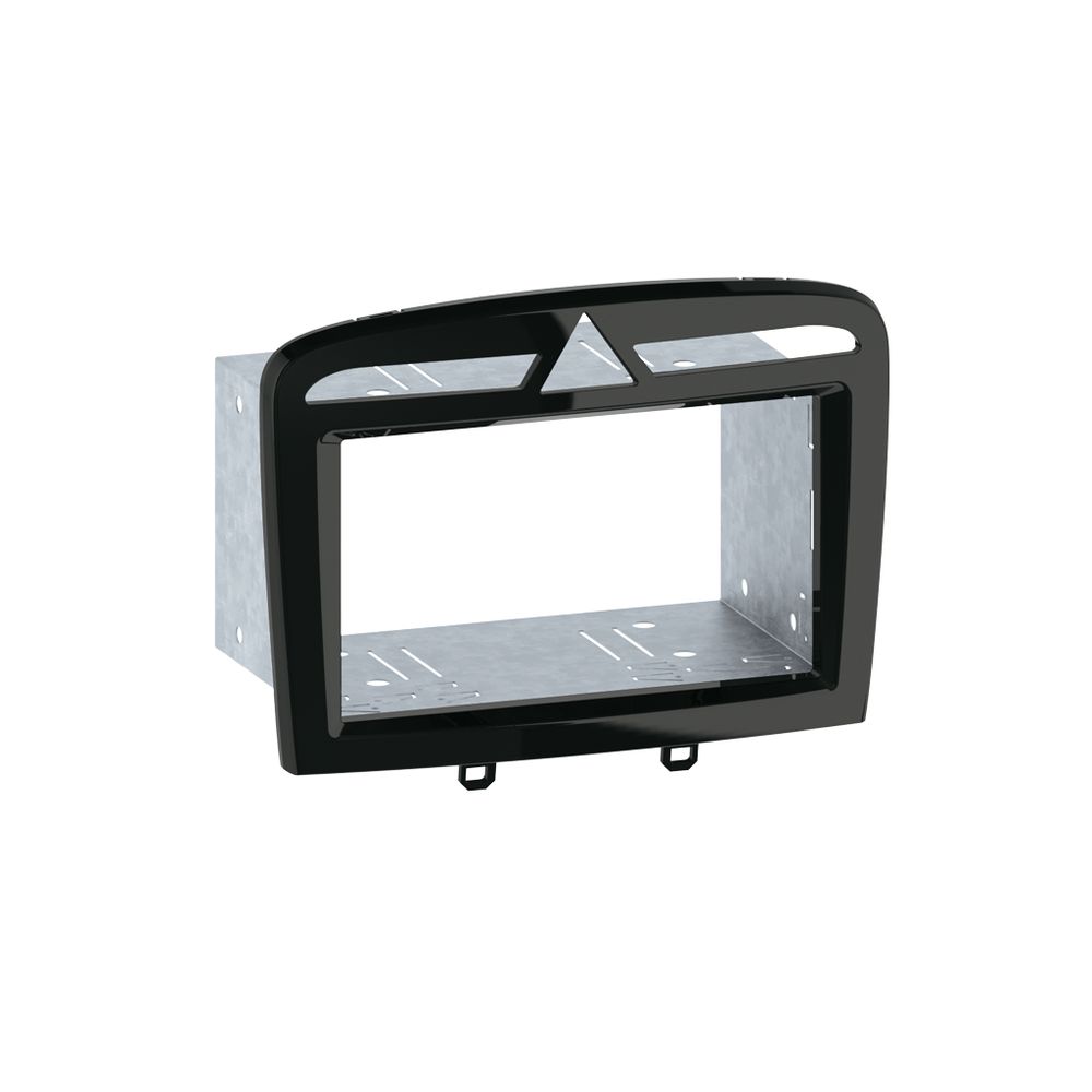 Πρόσοψη R/CD-Οθόνης Peugeot