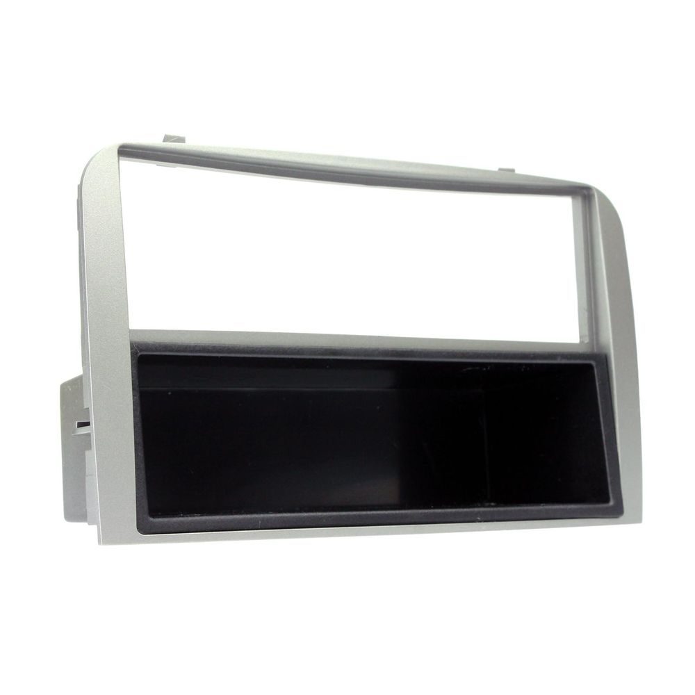 Πρόσοψη R/CD-Οθόνης Alfa Romeo